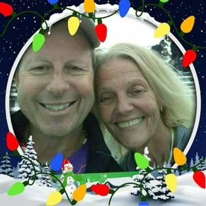 Meet your Posher, Sheila